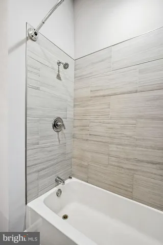 $3,200 | 4925 Church Road, Mount Laurel, NJ 08054