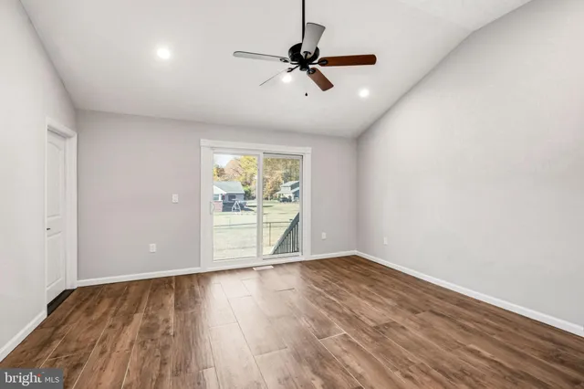 $3,200 | 4925 Church Road, Mount Laurel, NJ 08054