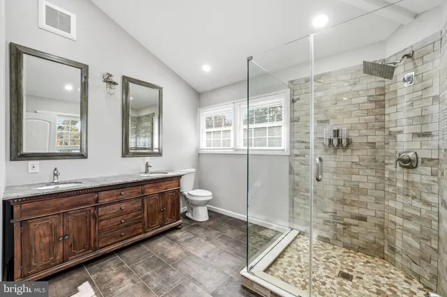 $3,200 | 4925 Church Road, Mount Laurel, NJ 08054