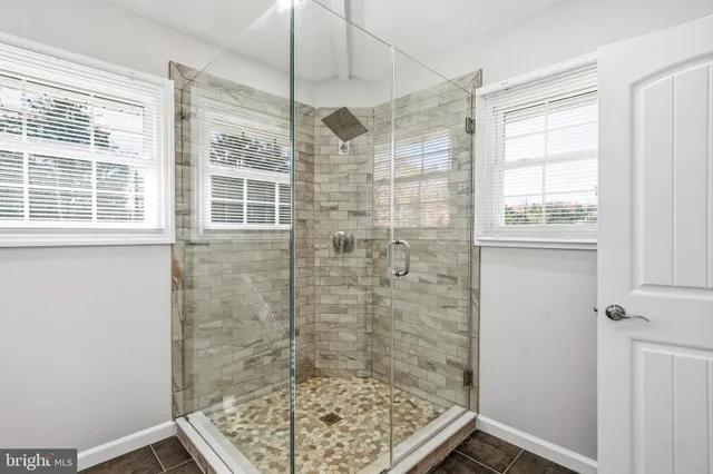 $3,200 | 4925 Church Road, Mount Laurel, NJ 08054