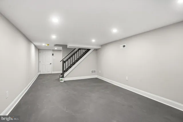 $3,200 | 4925 Church Road, Mount Laurel, NJ 08054