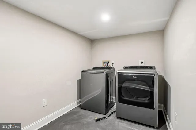 $3,200 | 4925 Church Road, Mount Laurel, NJ 08054