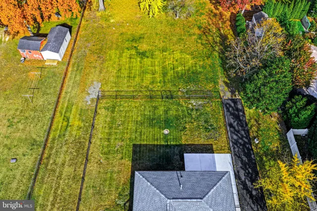 $3,200 | 4925 Church Road, Mount Laurel, NJ 08054