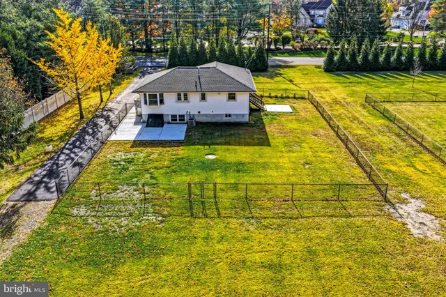 $3,200 | 4925 Church Road, Mount Laurel, NJ 08054