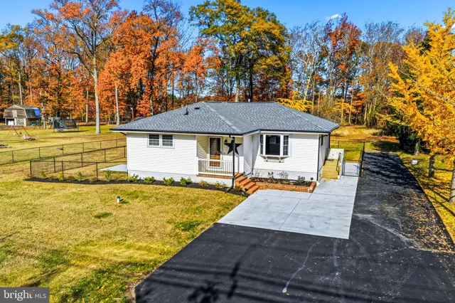 $3,200 | 4925 Church Road, Mount Laurel, NJ 08054