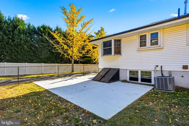 $3,200 | 4925 Church Road, Mount Laurel, NJ 08054