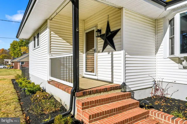 $3,200 | 4925 Church Road, Mount Laurel, NJ 08054