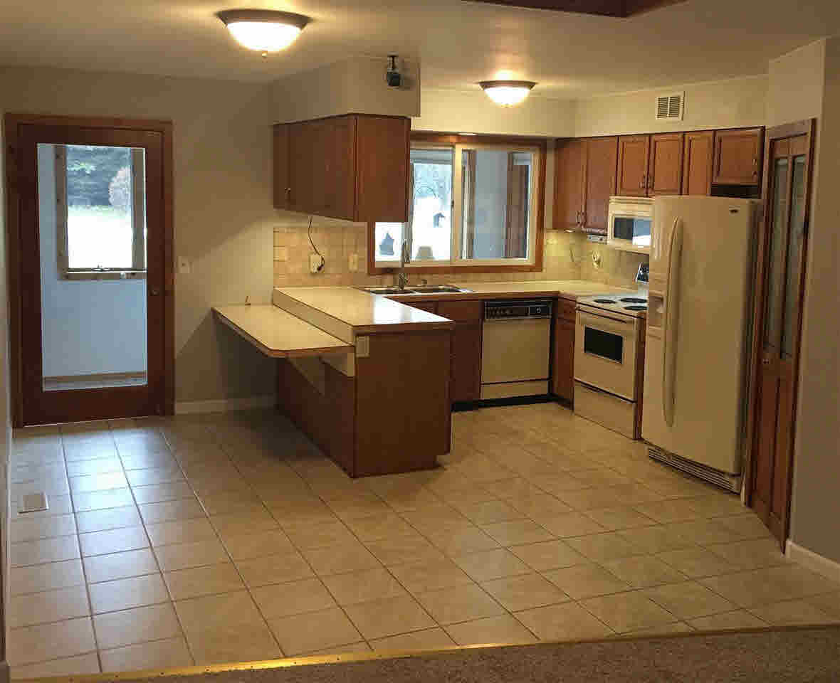 8077 North McKinley Road Flushing, MI 48433 - Photo 7 of 58 Gallery Image 7