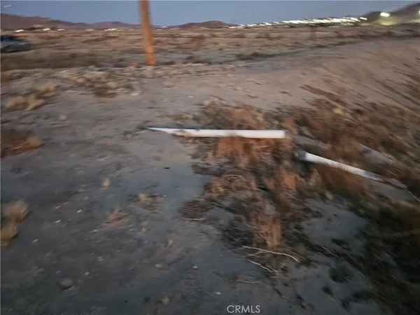 a view of ocean view