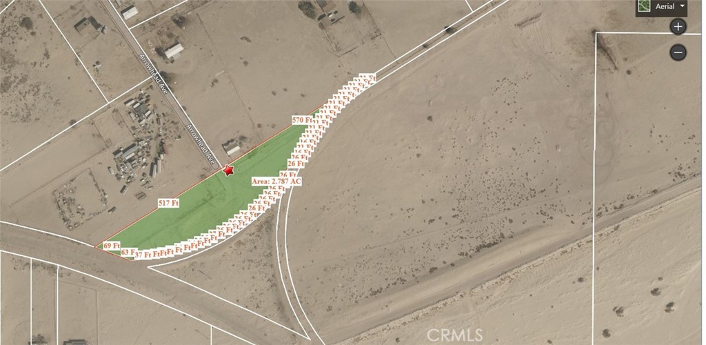 0 Arrowhead Road Barstow, CA 92311 - Photo 9 of 9 a bathroom with a bathtub and a shower