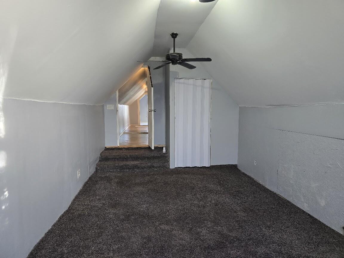 148 Fruit Street Bangor, ME 04401 - Photo 16 of 23 20250105_142129