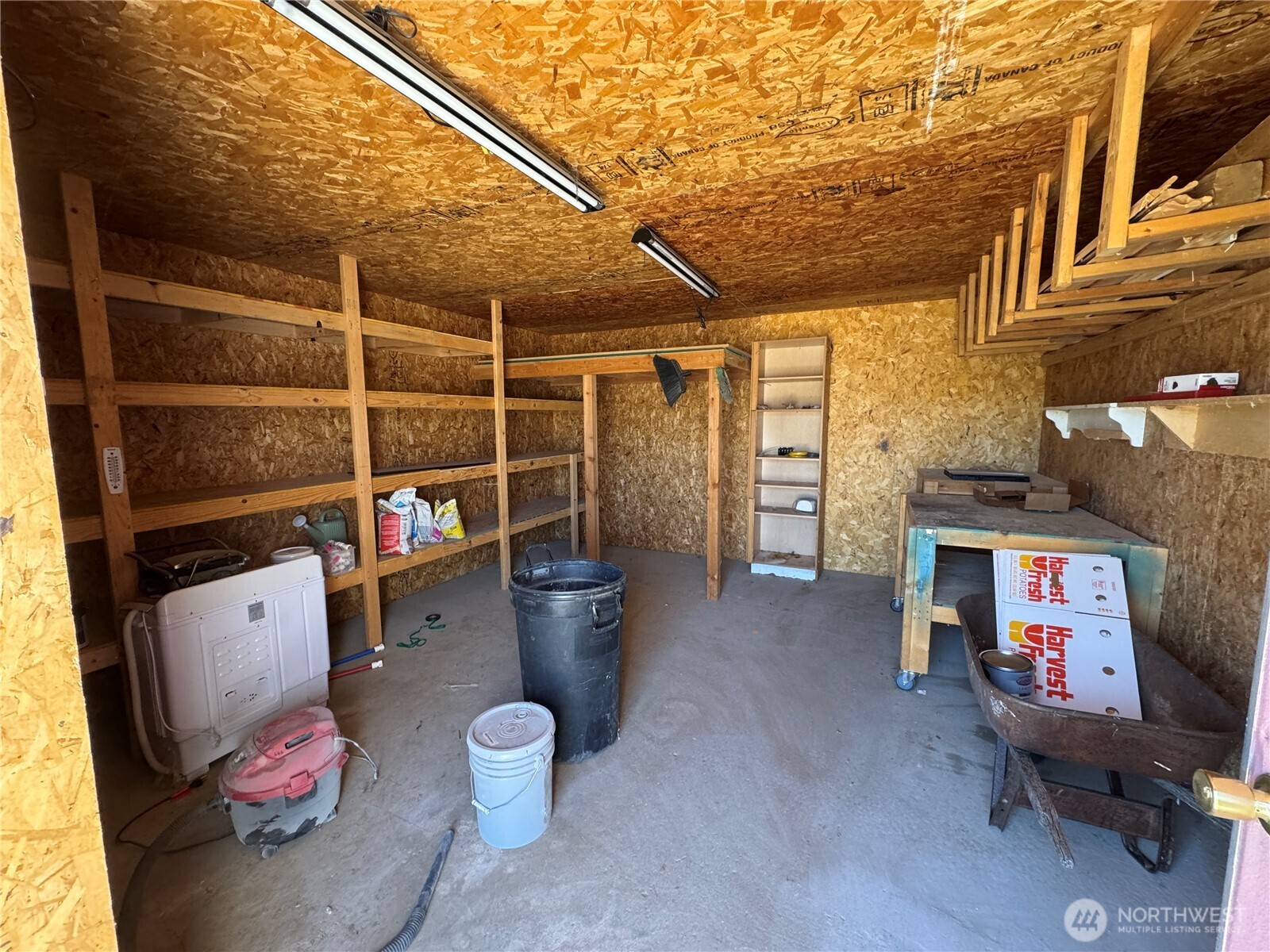 26037 Sw Road Mattawa, WA 99349 - Photo 10 of 33