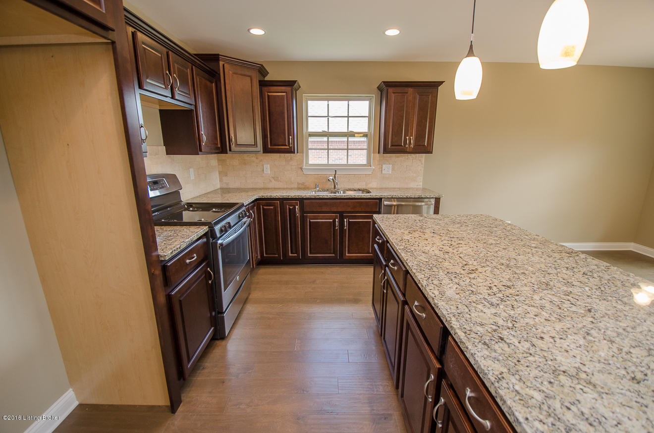 6409 El Rancho Road Louisville, KY 40291 - Photo 31 of 77 Lauren-32