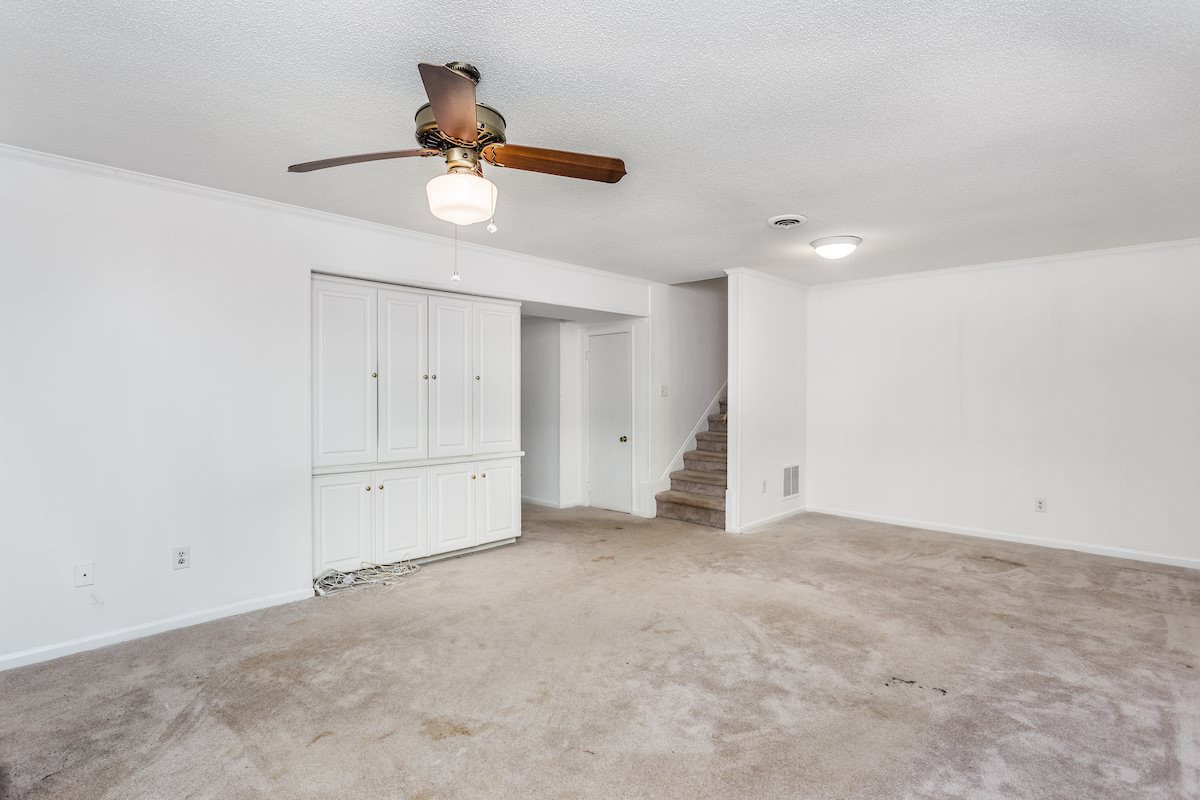 1304 Medfield Road Raleigh, NC 27607 - Photo 21 of 30 Photo 21