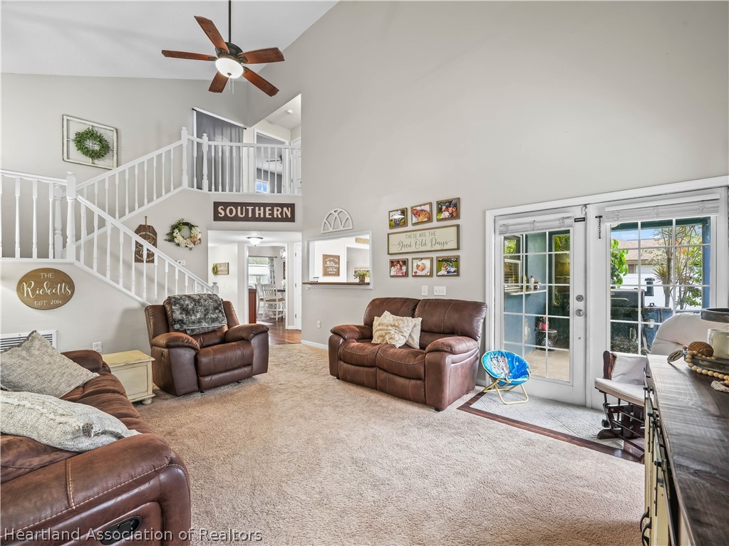 289 Georgetown Loop Wauchula, FL 33873 - Photo 34 of 50