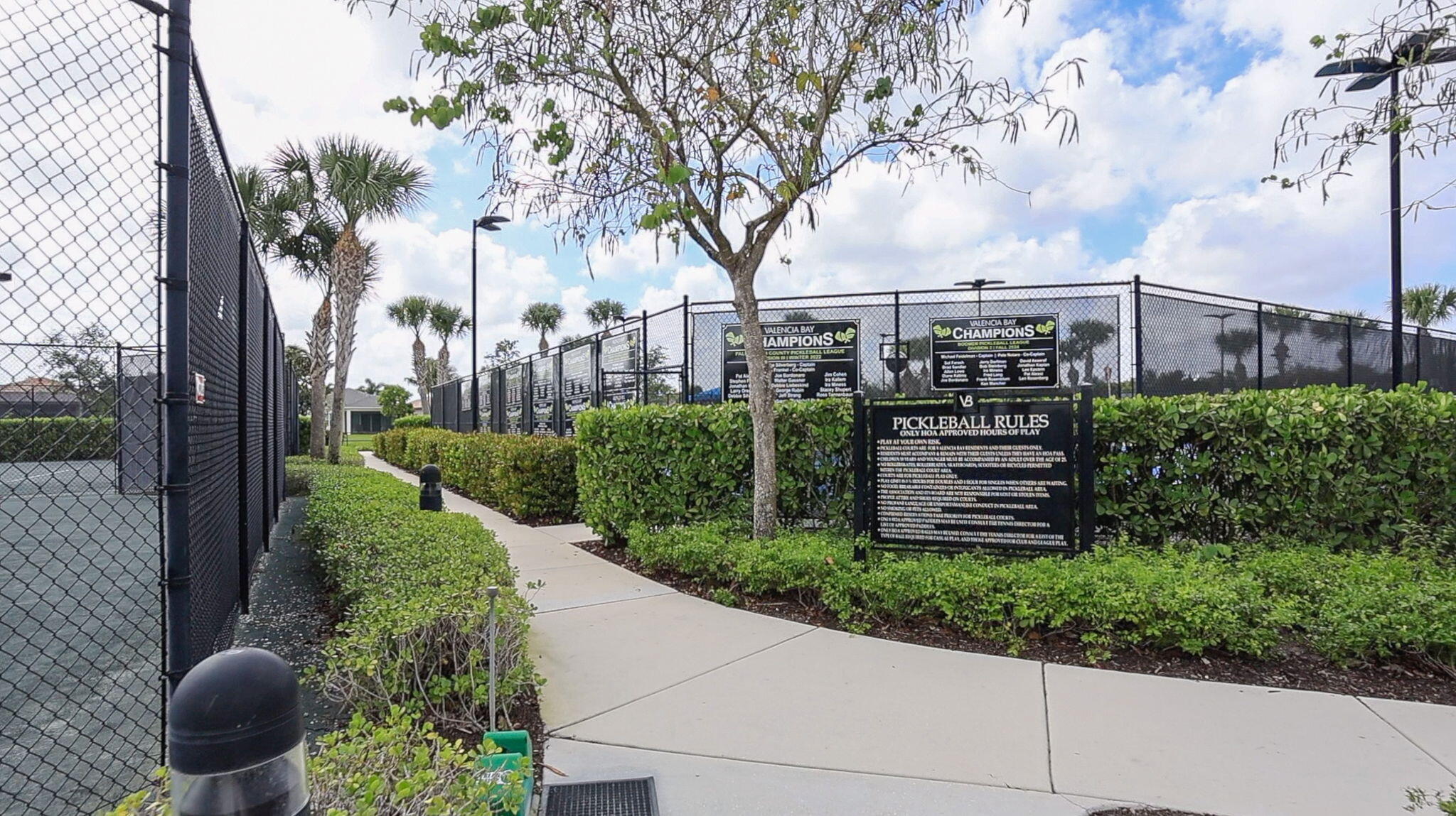 8203 Arabian Range Road Boynton Beach, FL 33473 - Photo 45 of 50