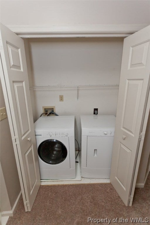 127 Rustling Oak Ridge Yorktown, VA 23692 - Photo 12 of 22 Gallery Image 12