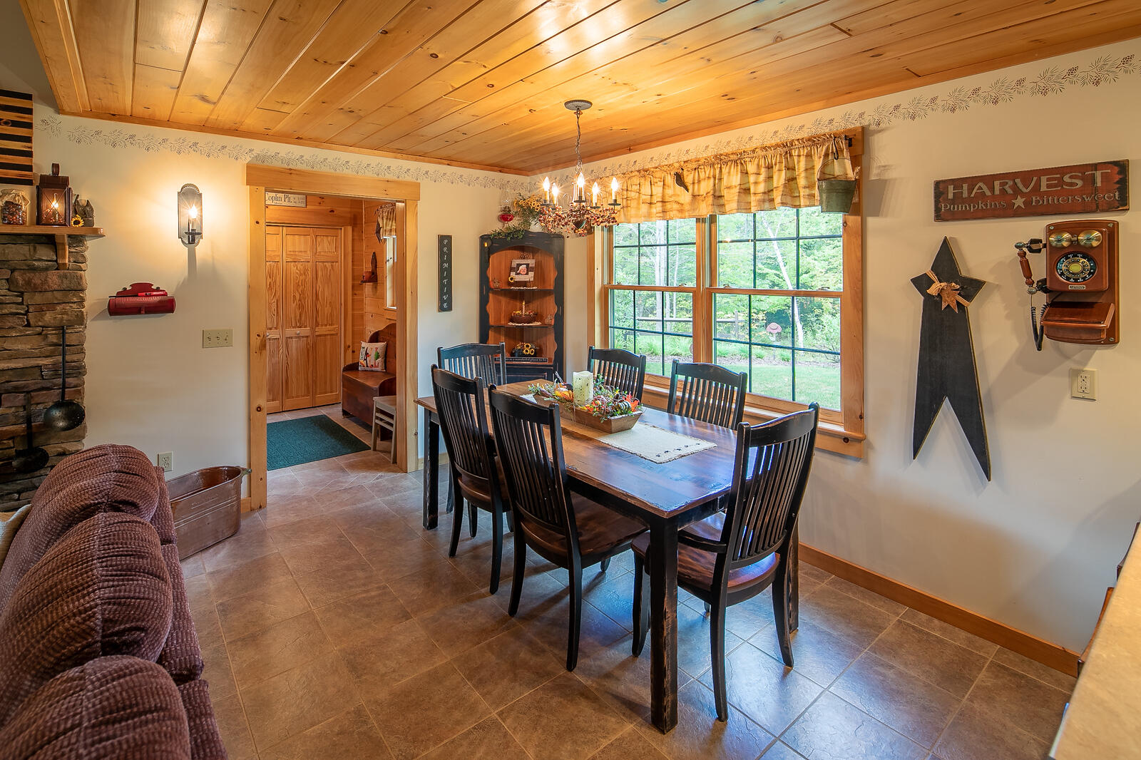 62 Appalachian Road Stratton, ME 04982 - Photo 11 of 52 29