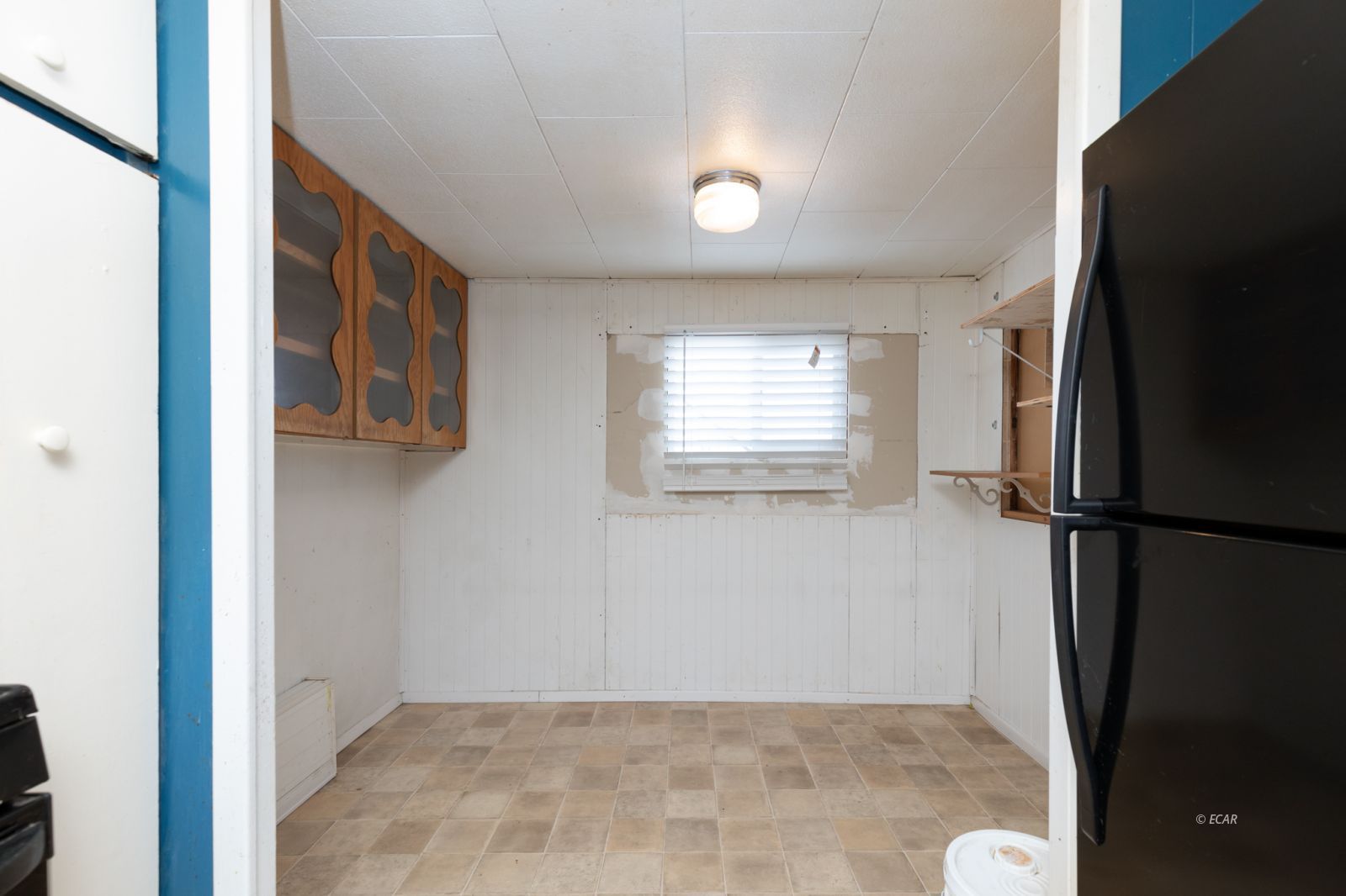 1150 Metzler Road Elko, NV 89801 - Photo 7 of 39 Gallery Image 7