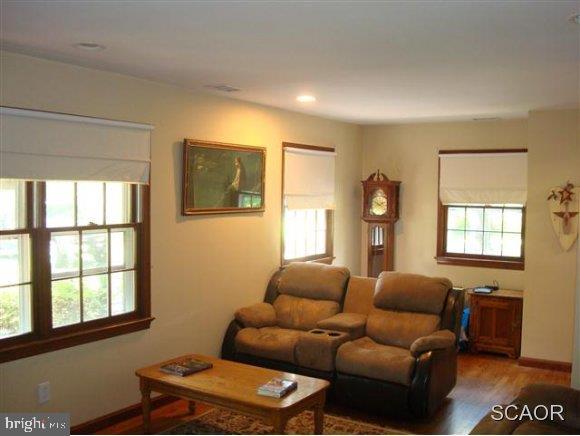 14919 Trap Pond Road Laurel, DE 19956 - Photo 3 of 15 Gallery Image 3