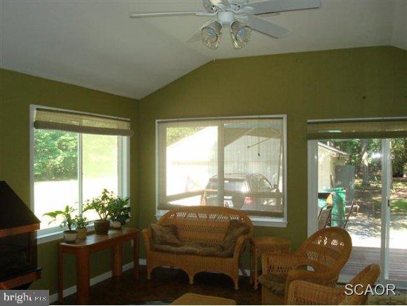 14919 Trap Pond Road Laurel, DE 19956 - Photo 8 of 15 Gallery Image 8