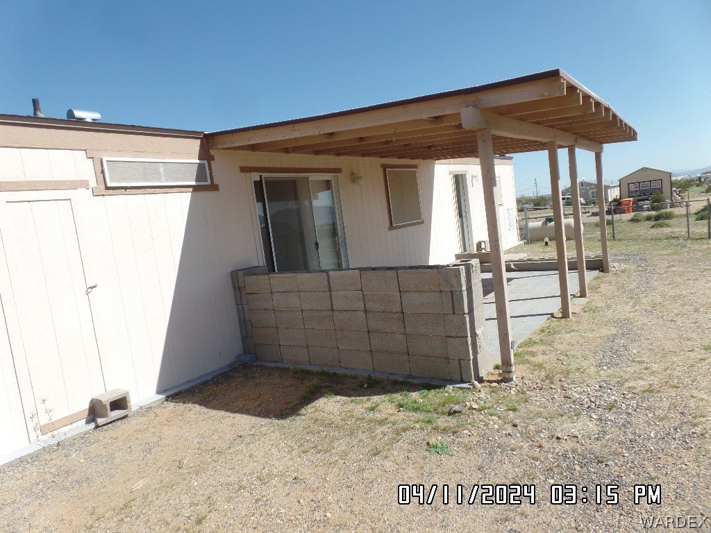 3661 Aguila Road Golden Valley, AZ 86413 - Photo 11 of 41 Gallery Image 11