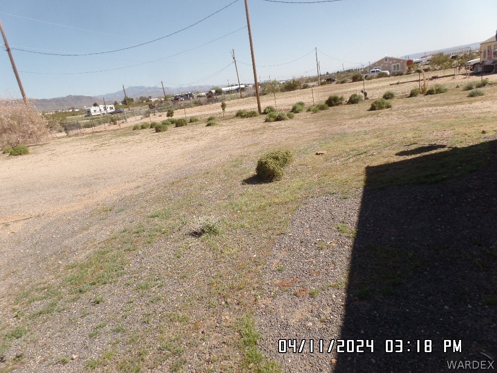 3661 Aguila Road Golden Valley, AZ 86413 - Photo 12 of 41 Gallery Image 12