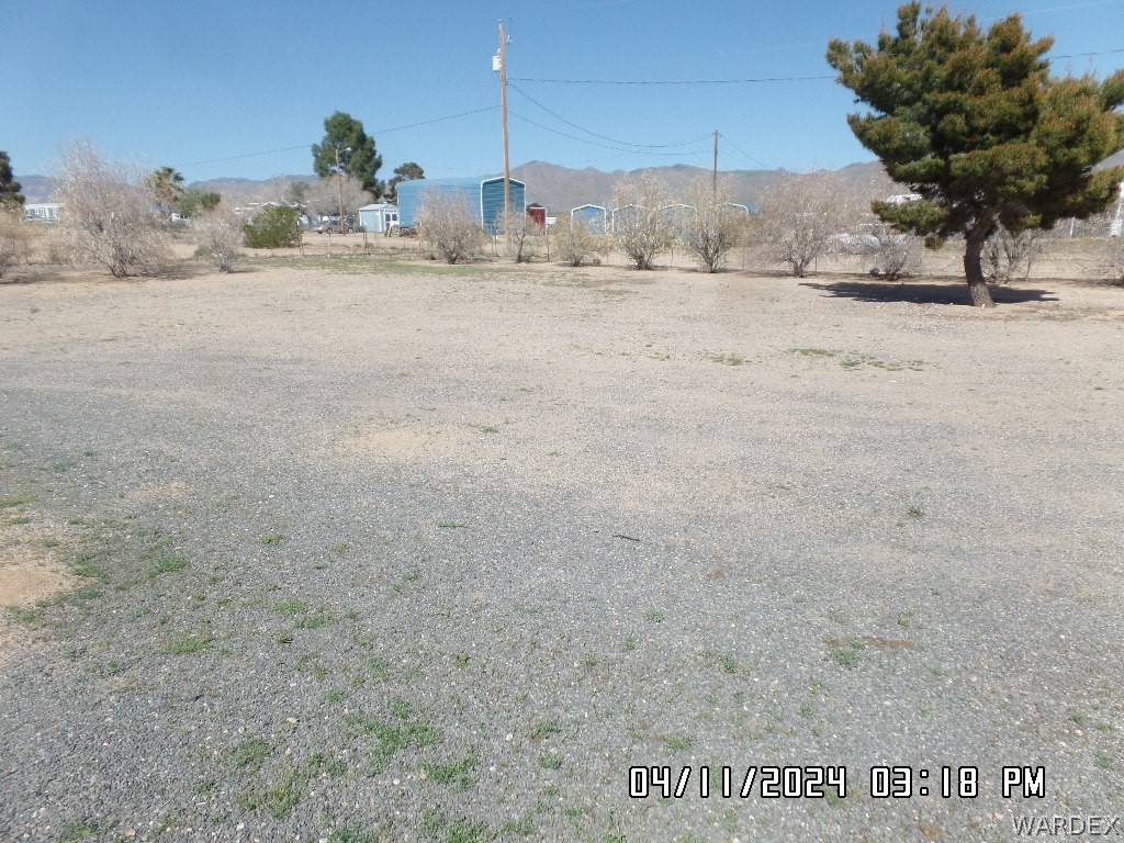 3661 Aguila Road Golden Valley, AZ 86413 - Photo 13 of 41 Gallery Image 13