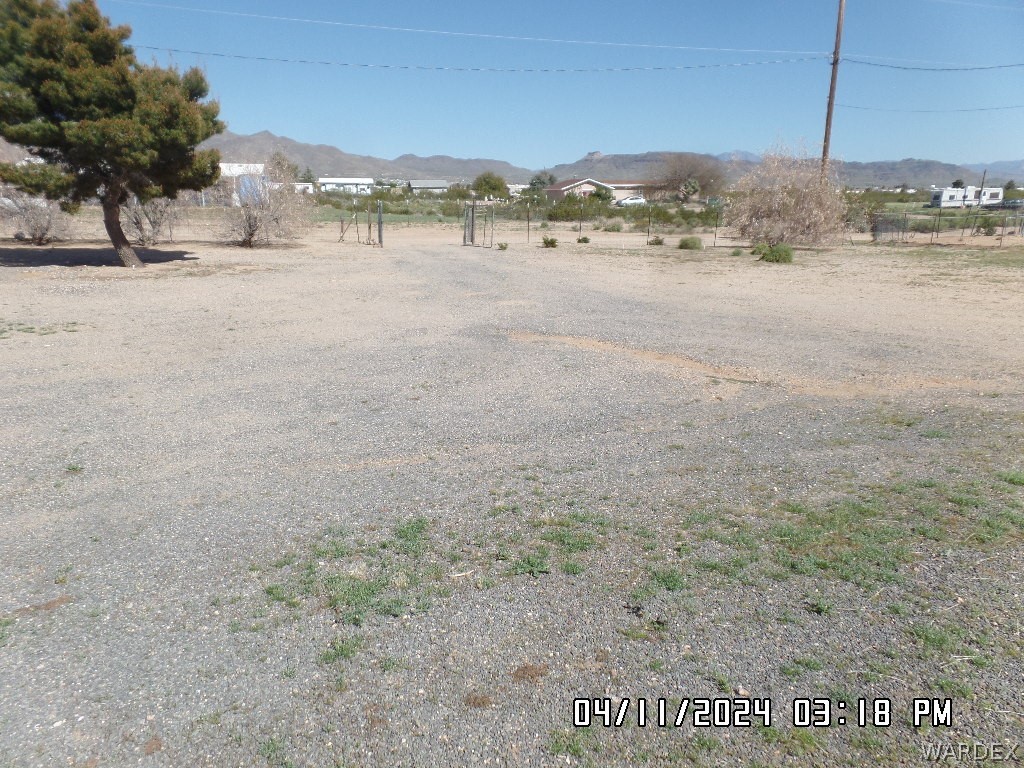 3661 Aguila Road Golden Valley, AZ 86413 - Photo 14 of 41 Gallery Image 14