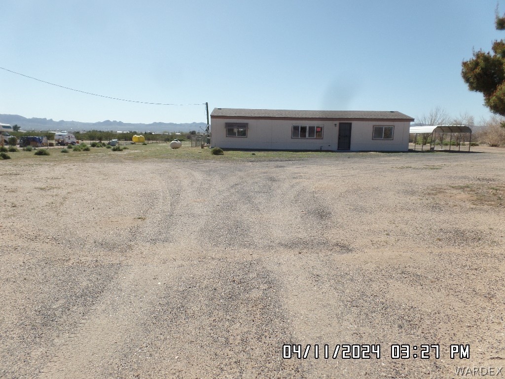3661 Aguila Road Golden Valley, AZ 86413 - Photo 16 of 41 Gallery Image 16