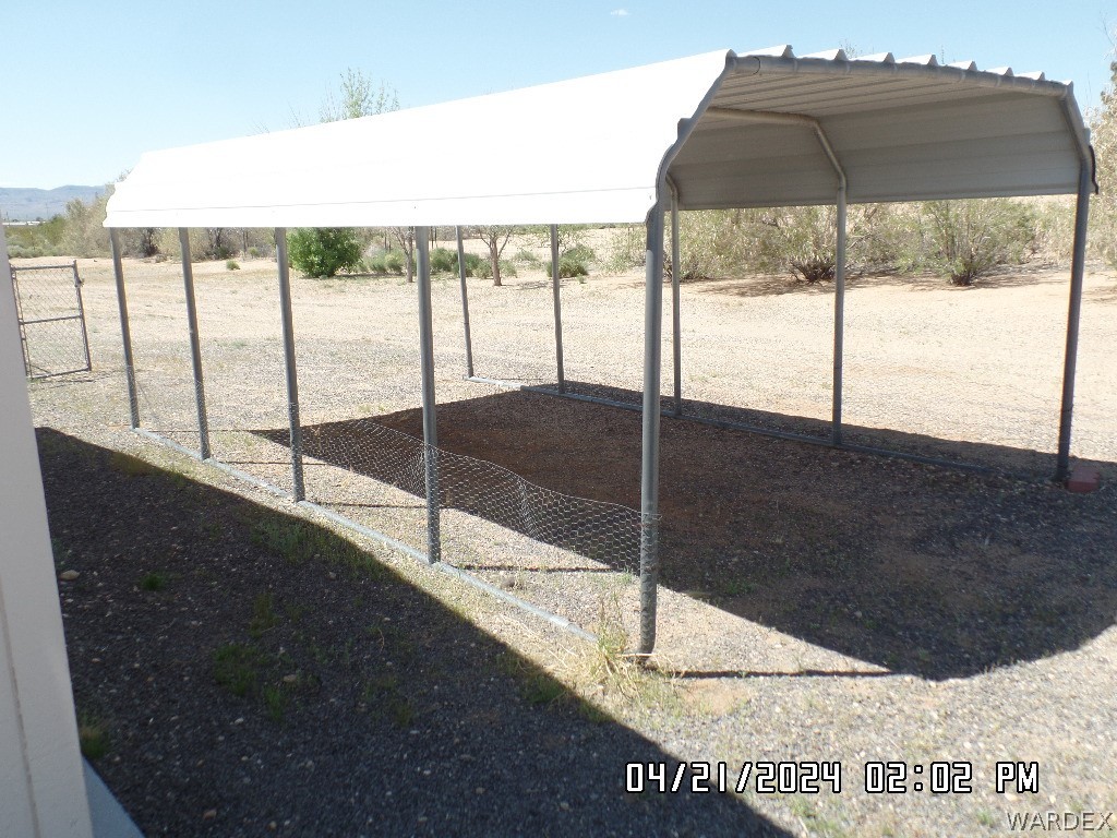 3661 Aguila Road Golden Valley, AZ 86413 - Photo 17 of 41 Gallery Image 17