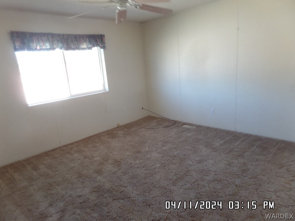 3661 Aguila Road Golden Valley, AZ 86413 - Photo 18 of 41 Gallery Image 18