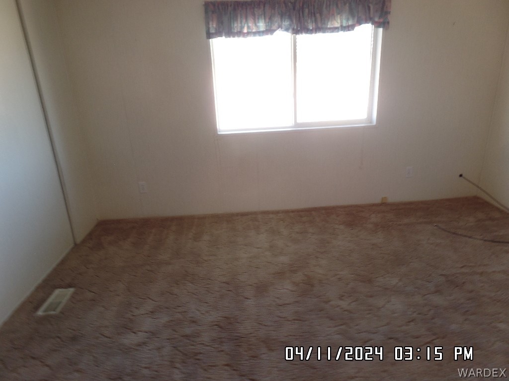 3661 Aguila Road Golden Valley, AZ 86413 - Photo 19 of 41 Gallery Image 19