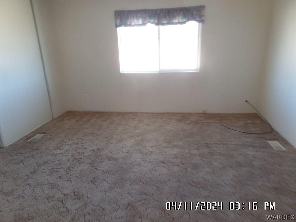 3661 Aguila Road Golden Valley, AZ 86413 - Photo 20 of 41 Gallery Image 20