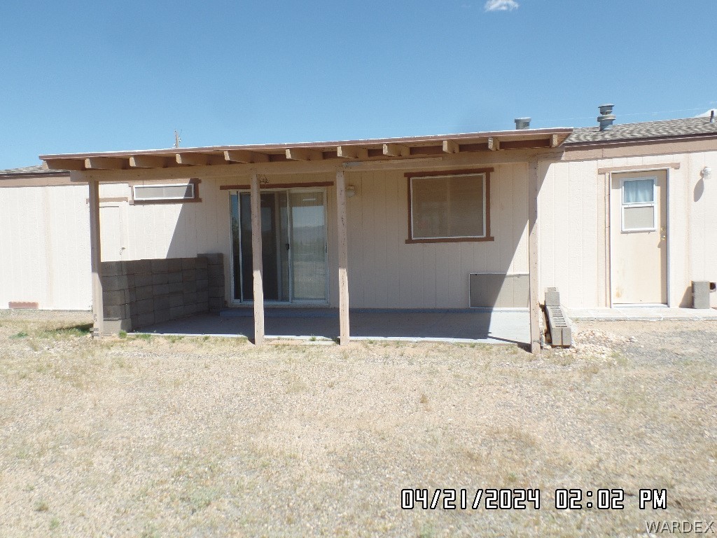 3661 Aguila Road Golden Valley, AZ 86413 - Photo 2 of 41 Gallery Image 2
