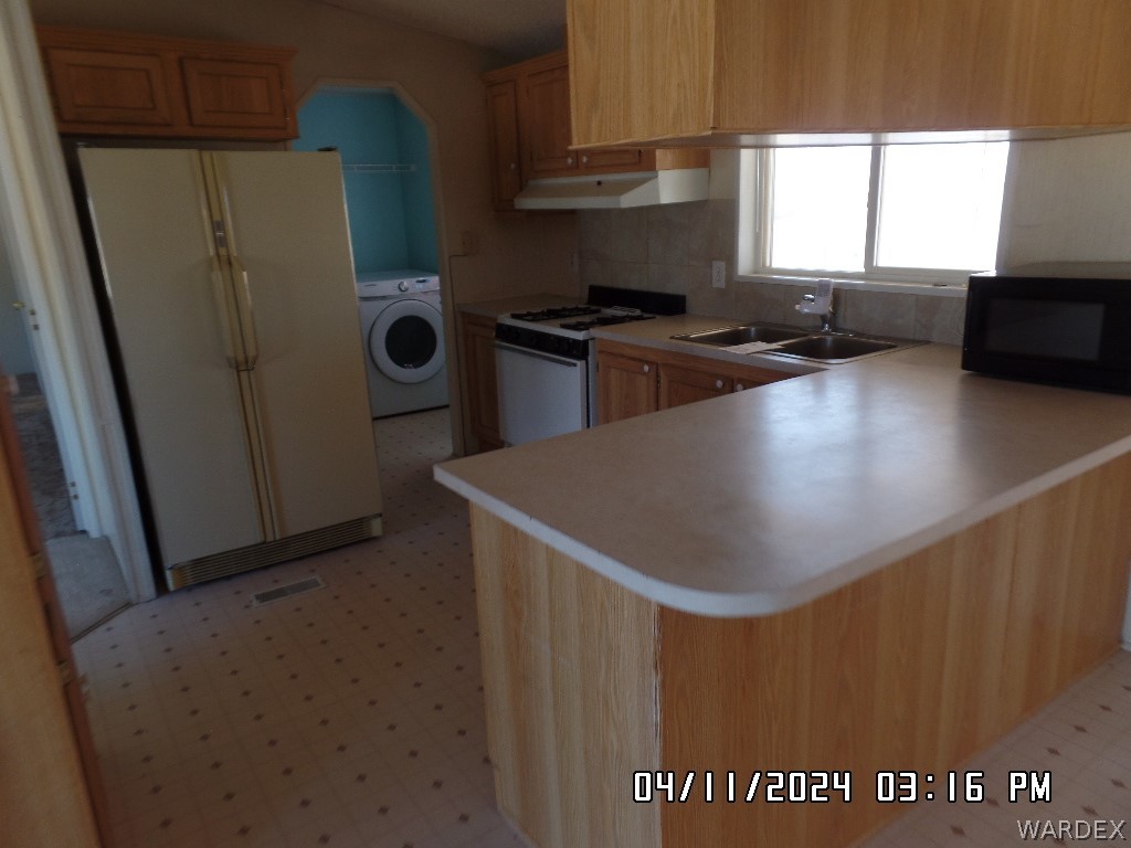 3661 Aguila Road Golden Valley, AZ 86413 - Photo 21 of 41 Gallery Image 21