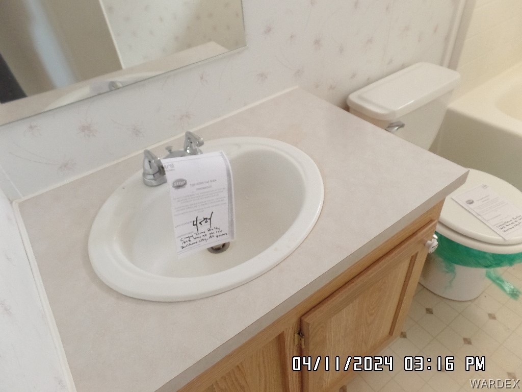 3661 Aguila Road Golden Valley, AZ 86413 - Photo 22 of 41 Gallery Image 22