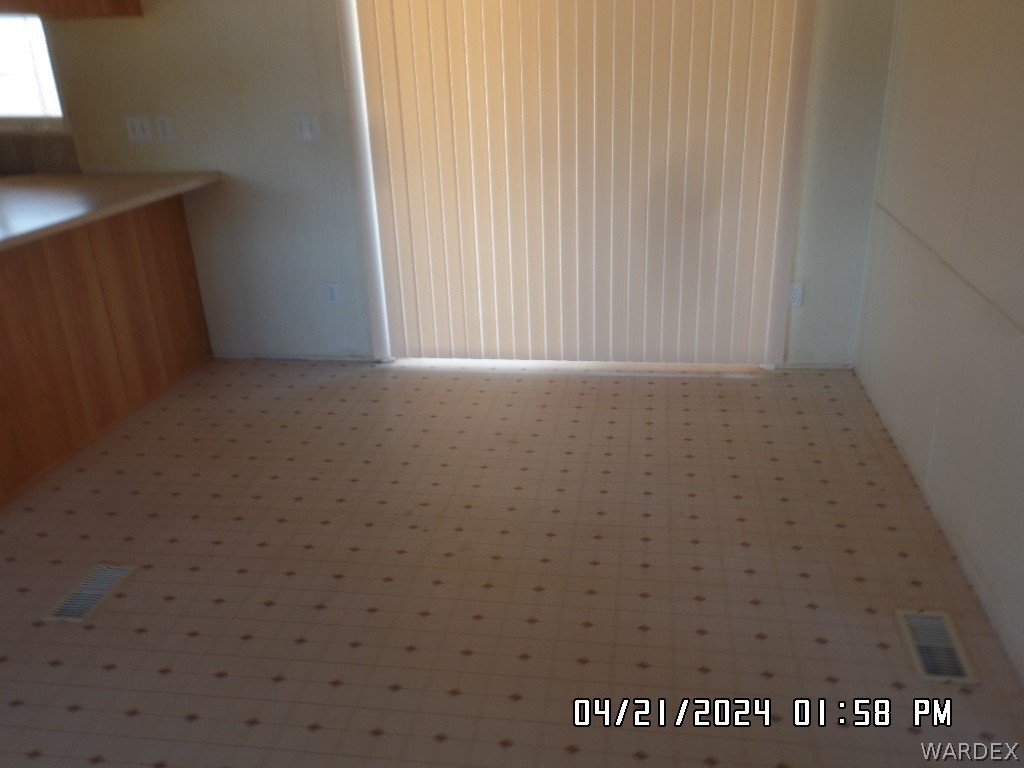 3661 Aguila Road Golden Valley, AZ 86413 - Photo 23 of 41 Gallery Image 23