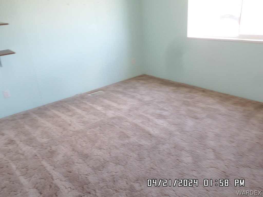 3661 Aguila Road Golden Valley, AZ 86413 - Photo 24 of 41 Gallery Image 24