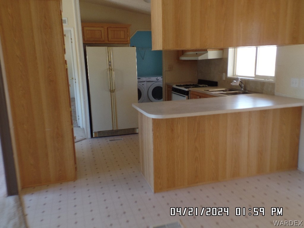3661 Aguila Road Golden Valley, AZ 86413 - Photo 25 of 41 Gallery Image 25