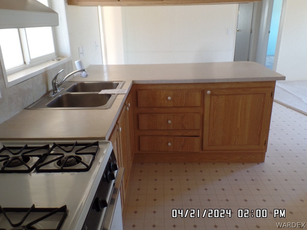 3661 Aguila Road Golden Valley, AZ 86413 - Photo 27 of 41 Gallery Image 27