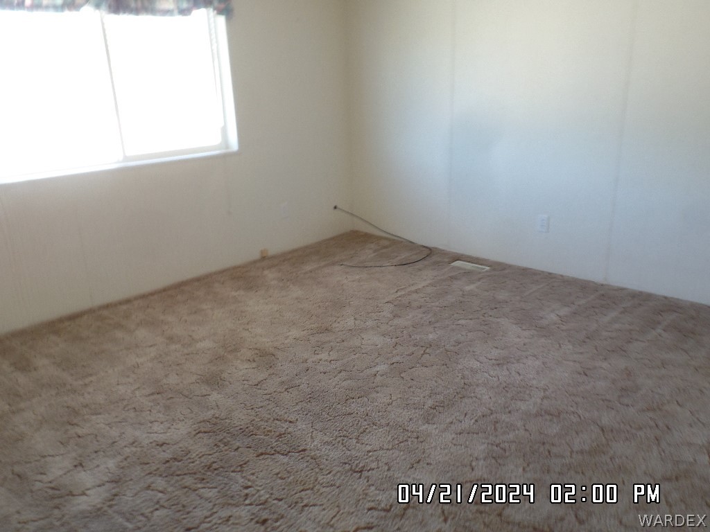 3661 Aguila Road Golden Valley, AZ 86413 - Photo 28 of 41 Gallery Image 28