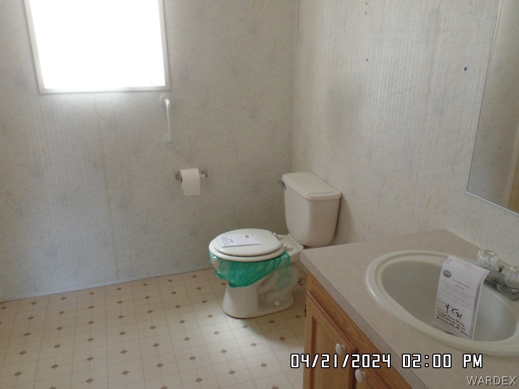 3661 Aguila Road Golden Valley, AZ 86413 - Photo 29 of 41 Gallery Image 29