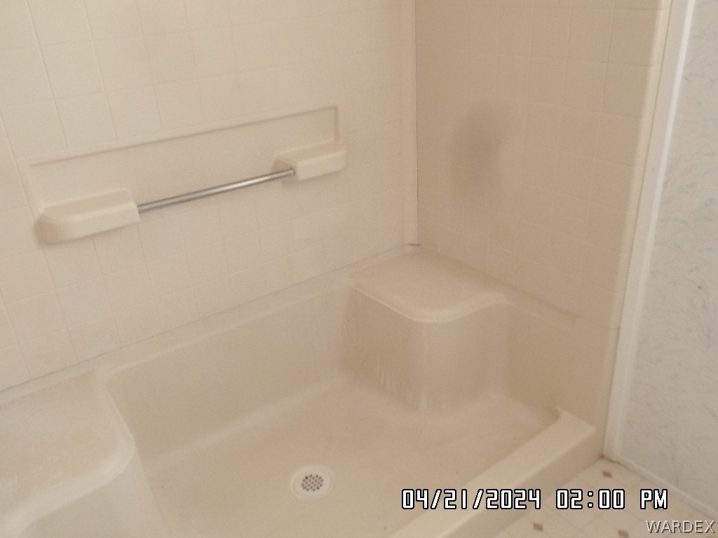 3661 Aguila Road Golden Valley, AZ 86413 - Photo 30 of 41 Gallery Image 30