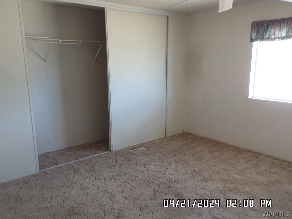 3661 Aguila Road Golden Valley, AZ 86413 - Photo 31 of 41 Gallery Image 31