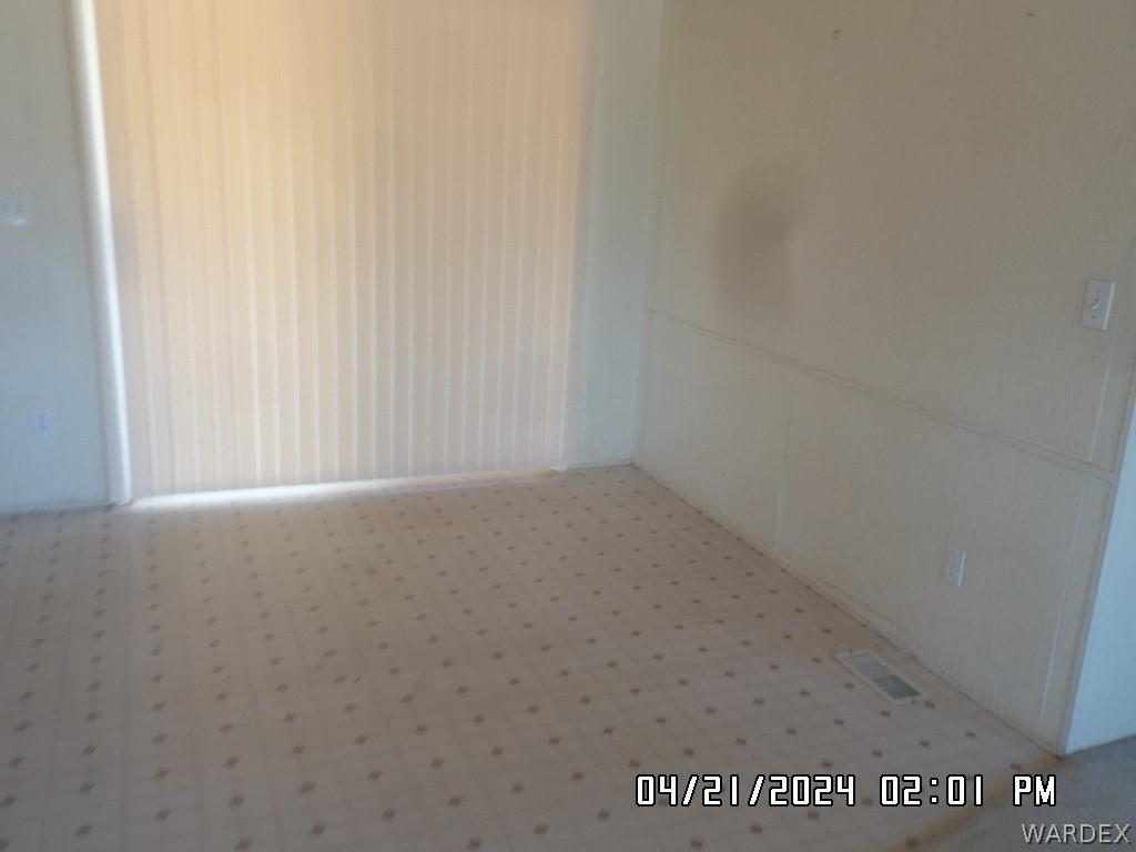 3661 Aguila Road Golden Valley, AZ 86413 - Photo 32 of 41 Gallery Image 32