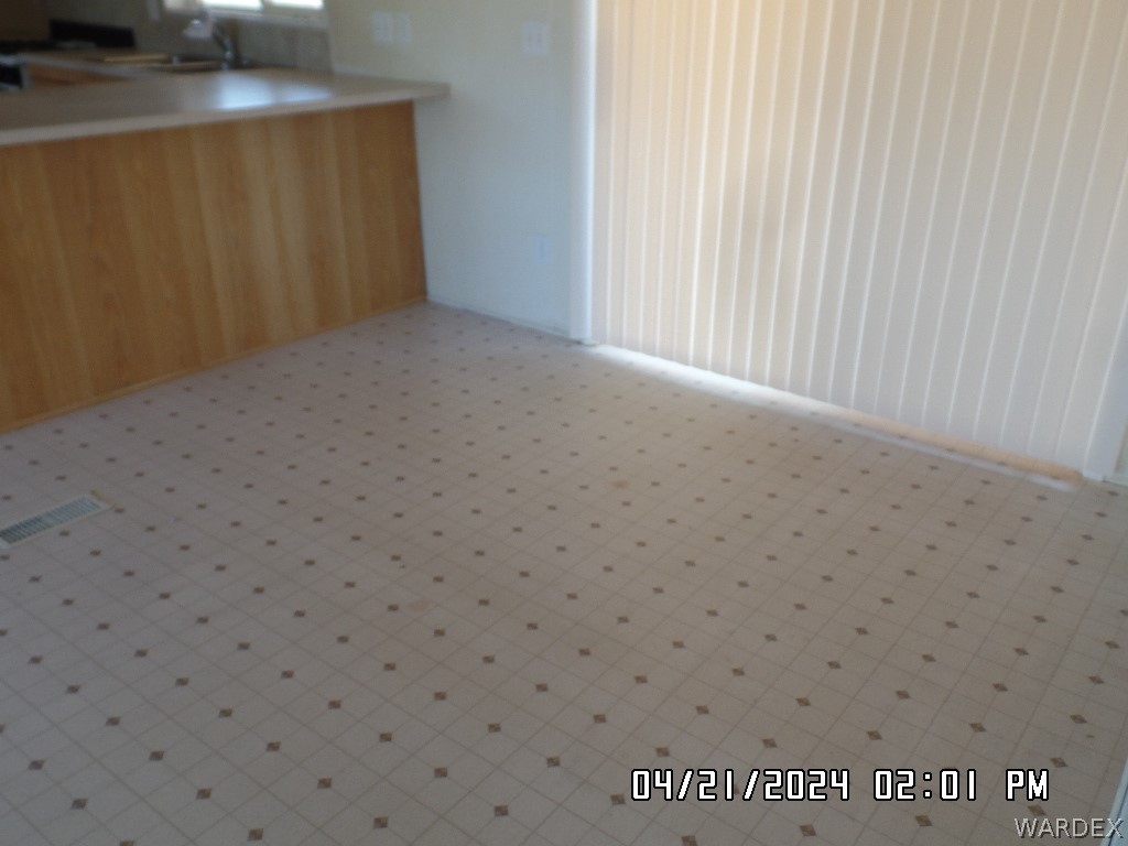 3661 Aguila Road Golden Valley, AZ 86413 - Photo 33 of 41 Gallery Image 33