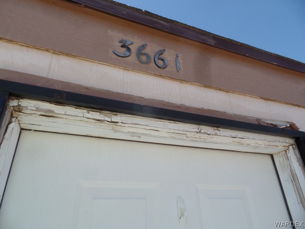 3661 Aguila Road Golden Valley, AZ 86413 - Photo 34 of 41 Gallery Image 34