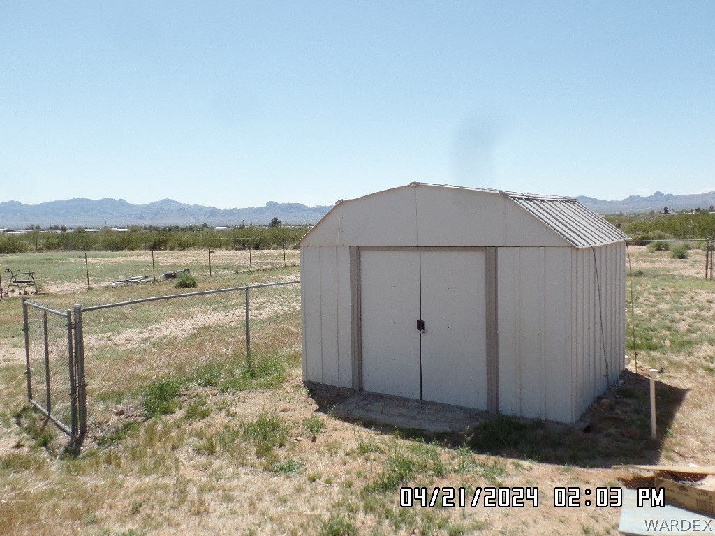 3661 Aguila Road Golden Valley, AZ 86413 - Photo 38 of 41 Gallery Image 38