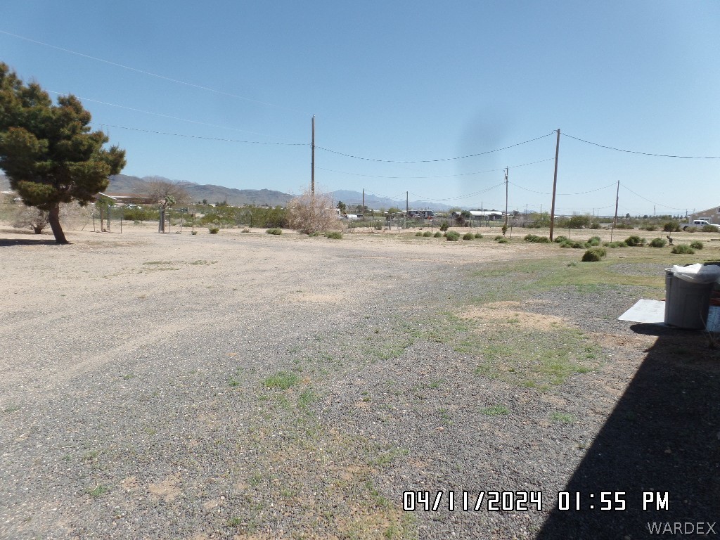 3661 Aguila Road Golden Valley, AZ 86413 - Photo 5 of 41 Gallery Image 5